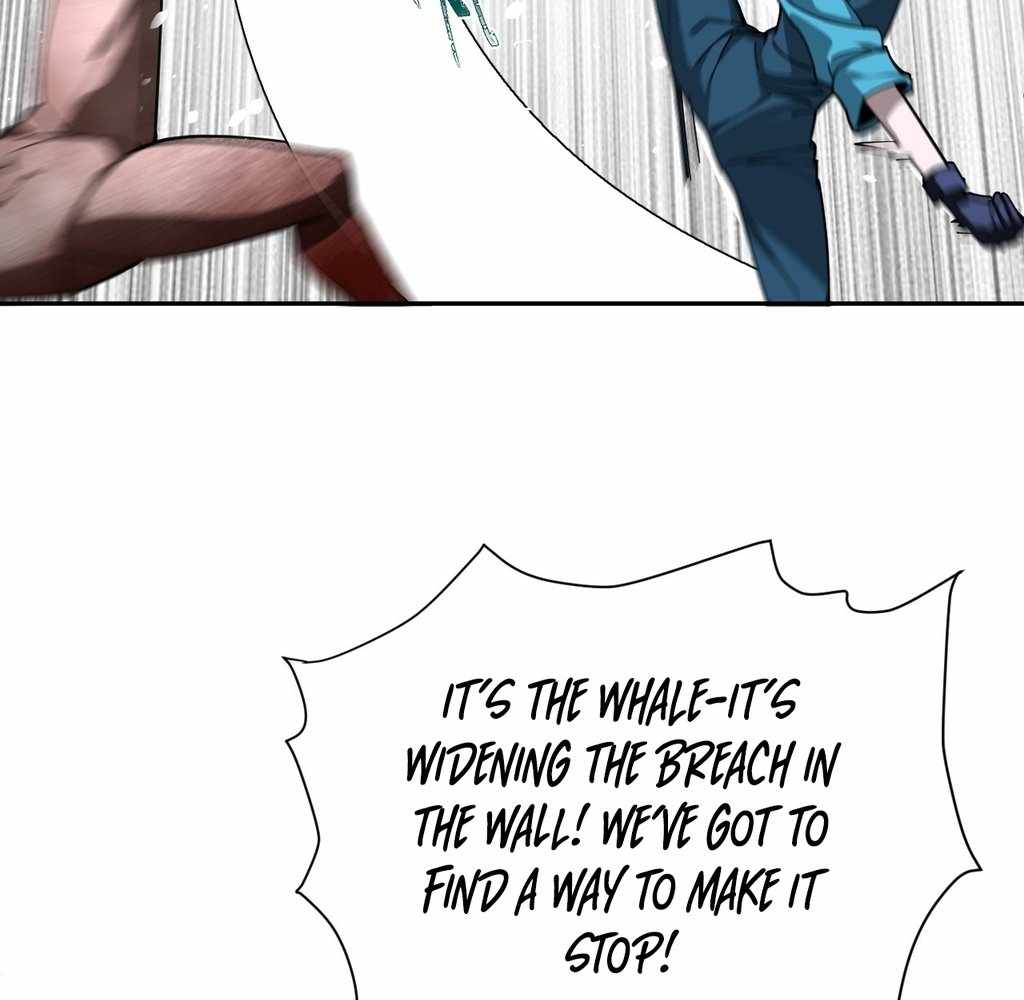 God Slayer 2024 Chapter 32 18